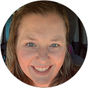 Jade Savage profile picture