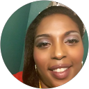 Tamara Rose profile picture