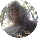 Lana Baker profile picture