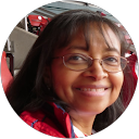 Lois Thomas profile picture